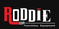 Roddie Underground