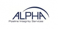 Alpha Pipeline Integrity Services, Inc.