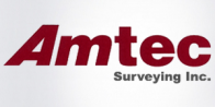 Amtec Surveying, Inc.