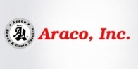 Araco Inc.
