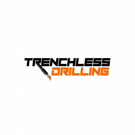 Trenchless Drilling, LLC