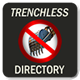 Site Link for United Kingdom Society for Trenchless Technology